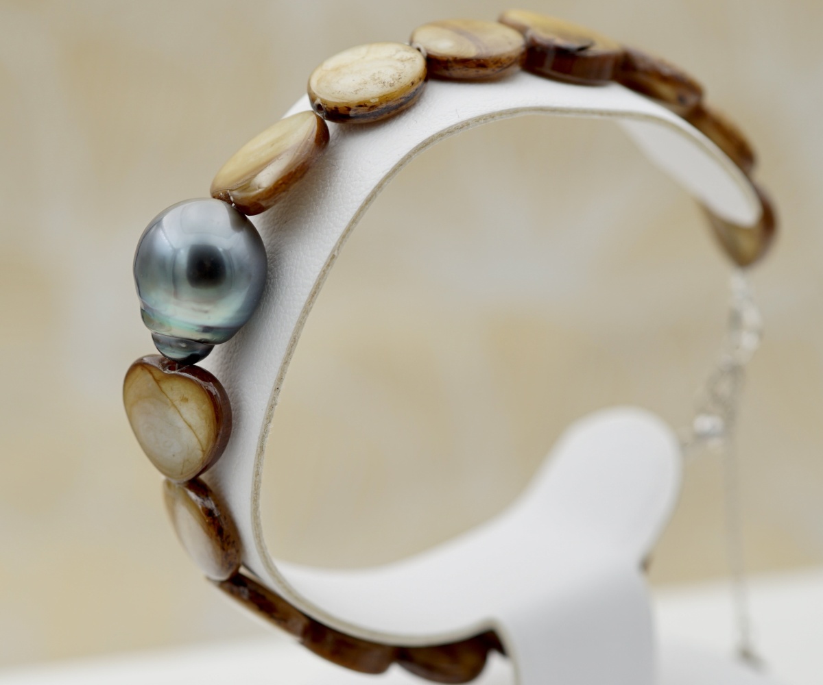 697-collection-poeiti-perle-baroque-de-11-5mm-bracelet-en-perles-de-tahiti-3