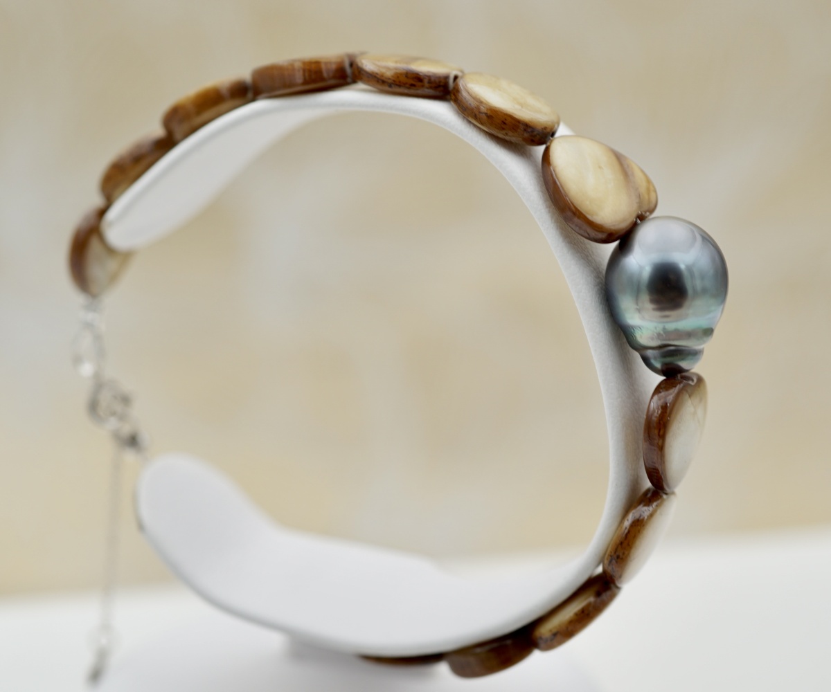 697-collection-poeiti-perle-baroque-de-11-5mm-bracelet-en-perles-de-tahiti-5