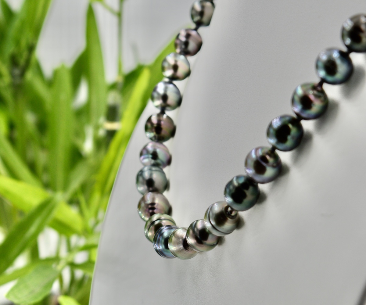 7-collection-hiva-oa-splendide-collier-de-44-perles-collier-en-perles-de-tahiti-0