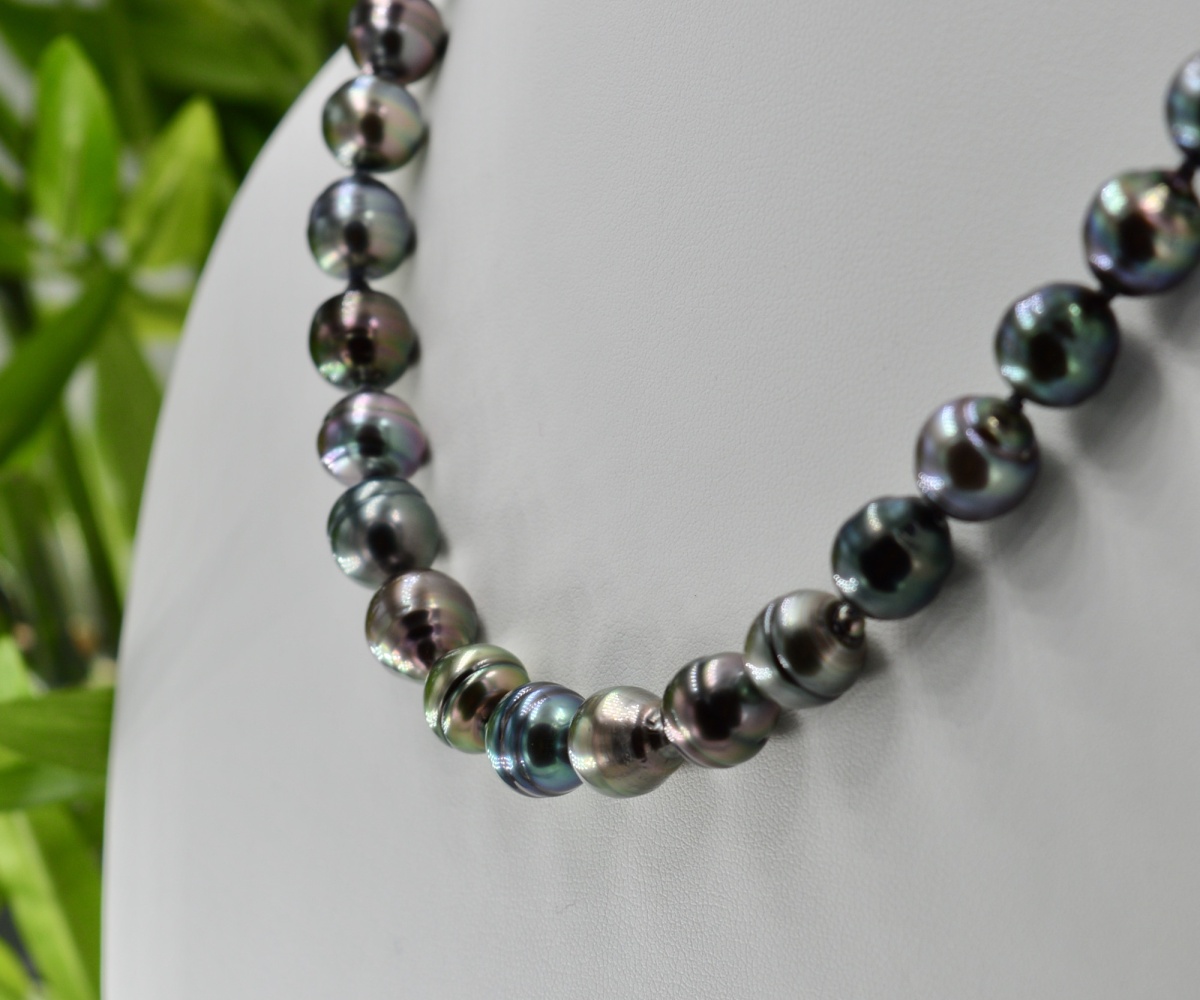 7-collection-hiva-oa-splendide-collier-de-44-perles-collier-en-perles-de-tahiti-1