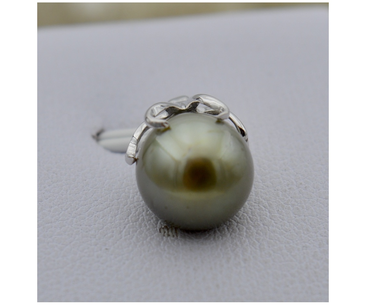 70-collection-fe-e-splendide-perle-gold-de-8-9mm-pendentif-en-perles-de-tahiti-1