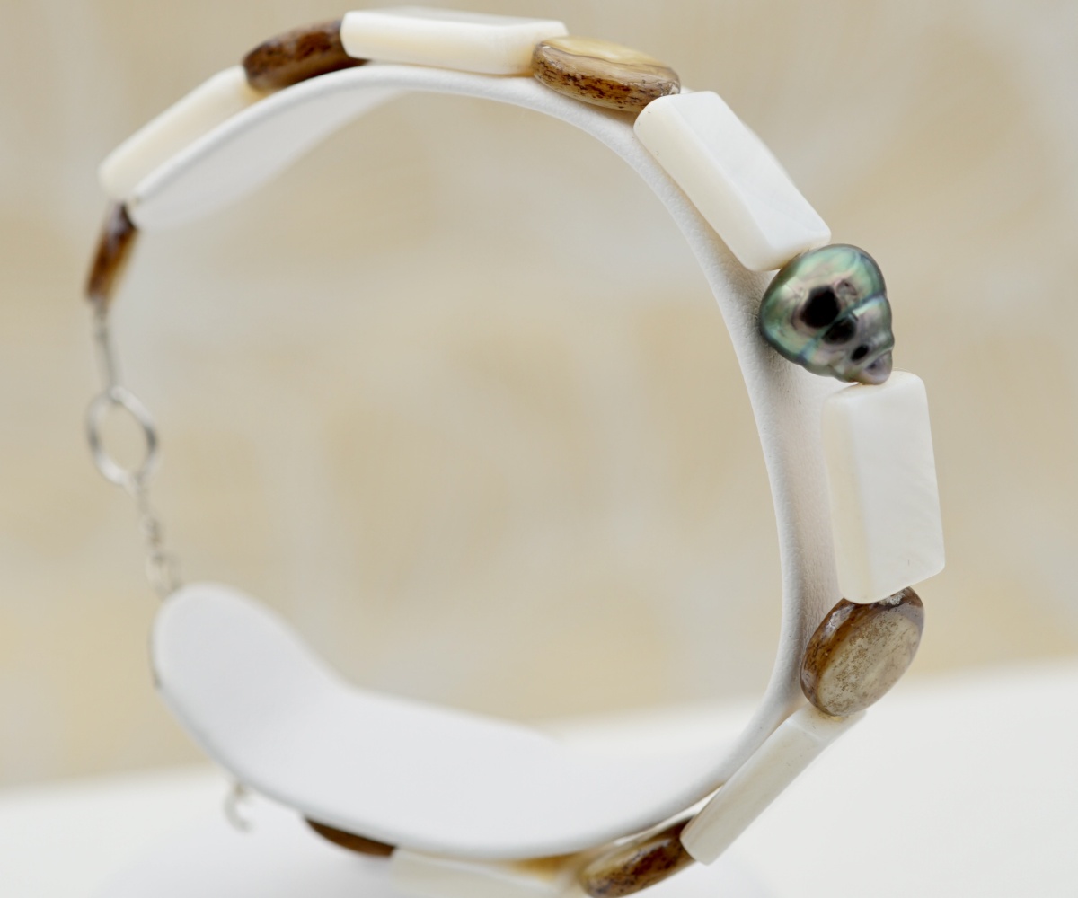 702-collection-poeiti-perle-cerclee-en-forme-de-coquillage-de-9-5mm-bracelet-en-perles-de-tahiti-0