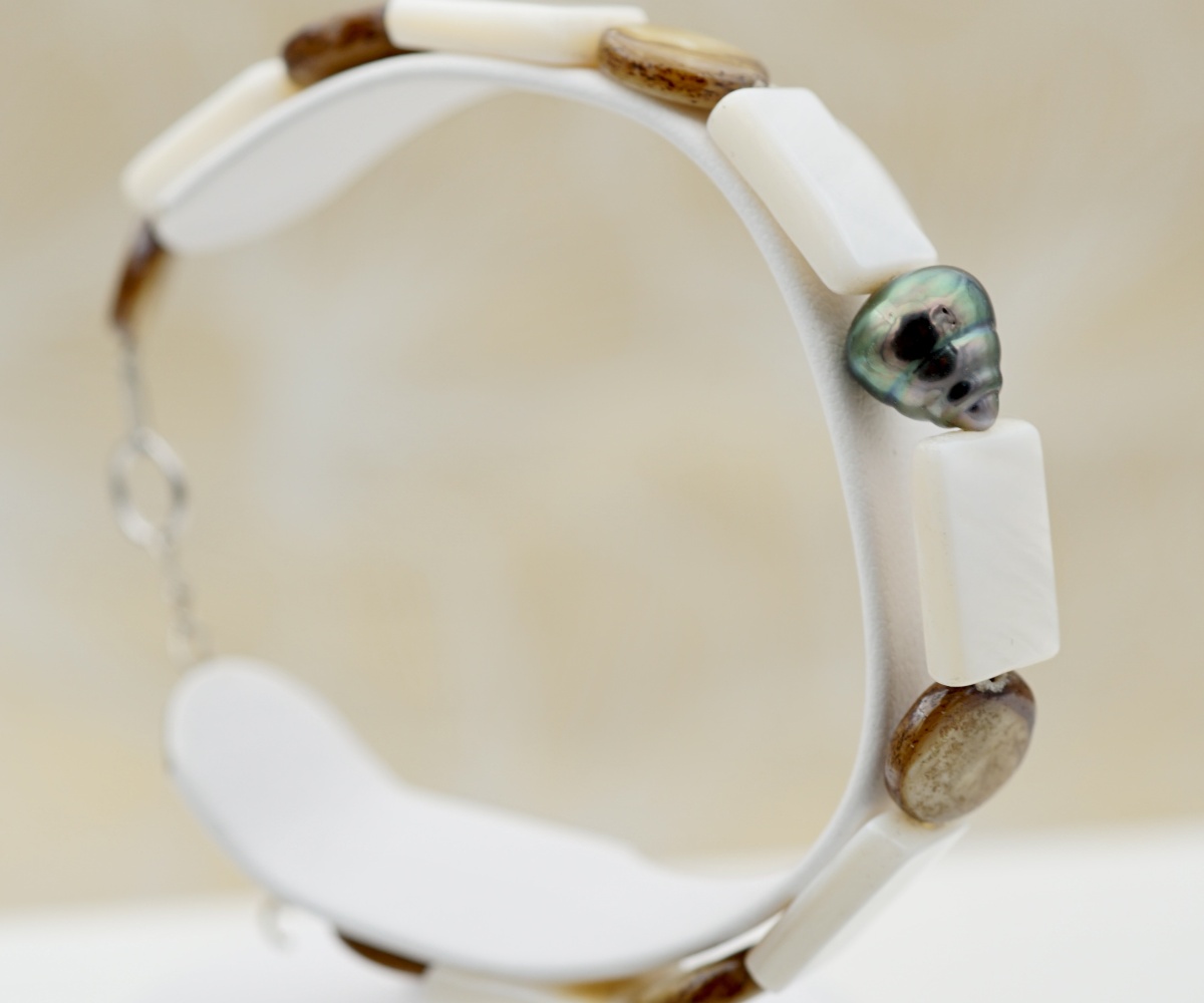 702-collection-poeiti-perle-cerclee-en-forme-de-coquillage-de-9-5mm-bracelet-en-perles-de-tahiti-2