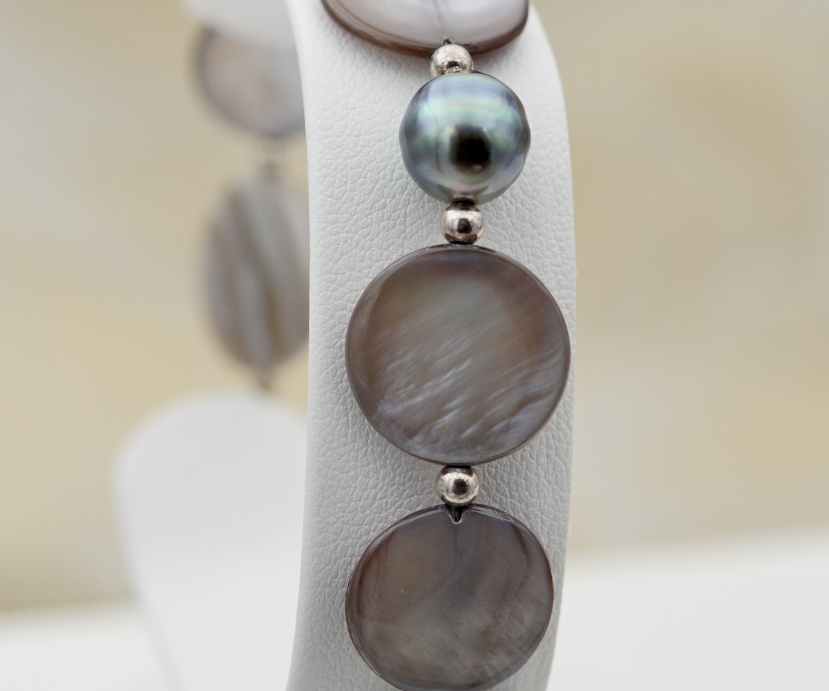 704-collection-poeiti-perle-de-8-7mm-sur-argent-et-nacre-bracelet-en-perles-de-tahiti-1