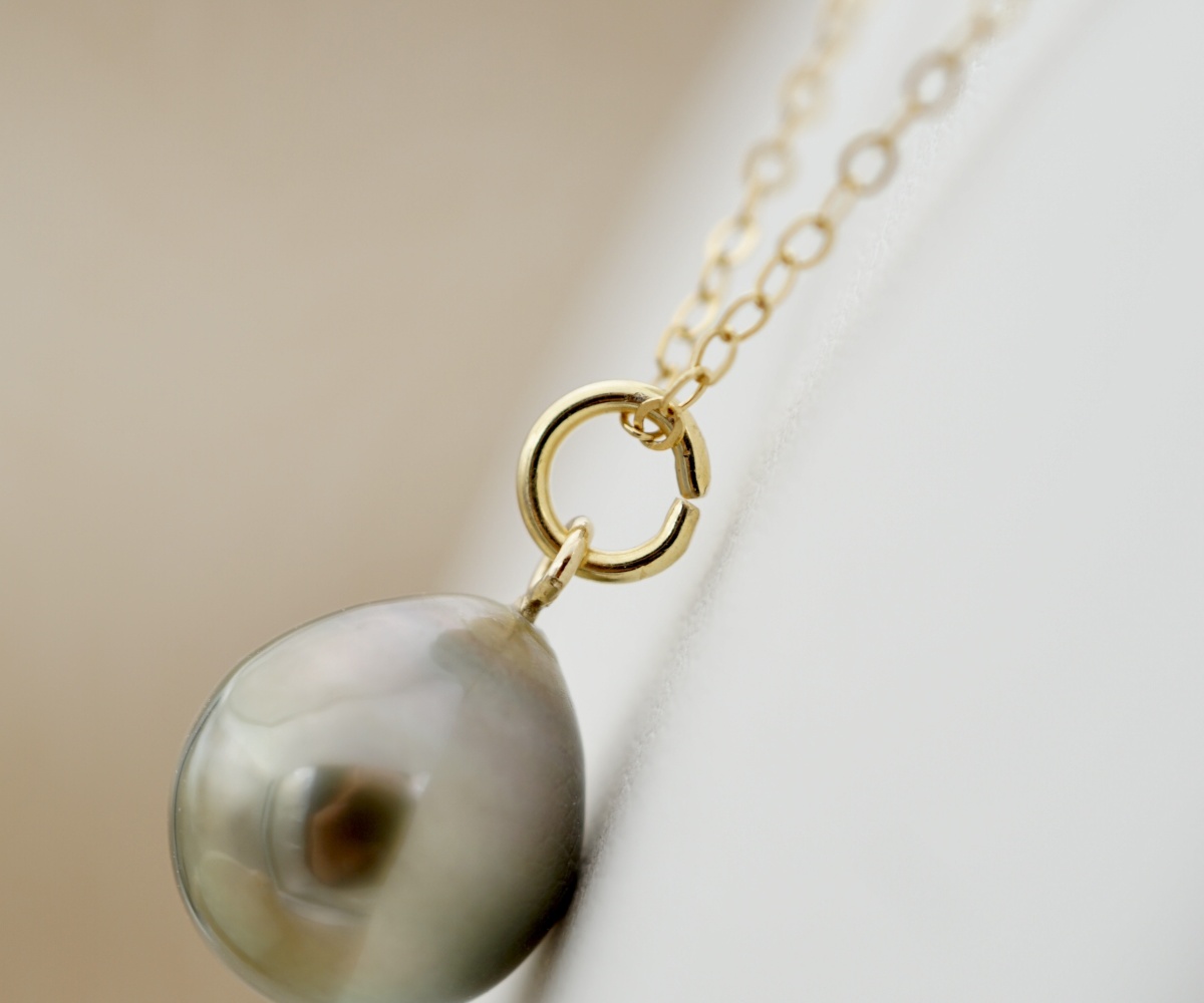 707-collection-hamuta-perle-cerclee-de-10-9mm-collier-en-perles-de-tahiti-6