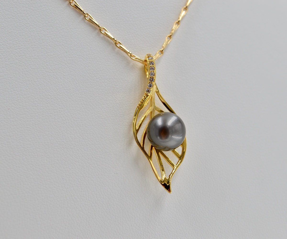 71-collection-aihere-perle-de-8-4mm-sur-gold-filled-collier-en-perles-de-tahiti-0
