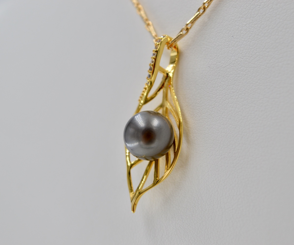 71-collection-aihere-perle-de-8-4mm-sur-gold-filled-collier-en-perles-de-tahiti-2