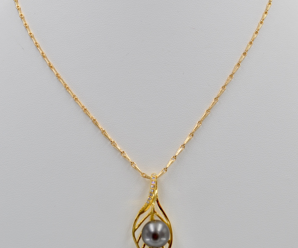 71-collection-aihere-perle-de-8-4mm-sur-gold-filled-collier-en-perles-de-tahiti-3