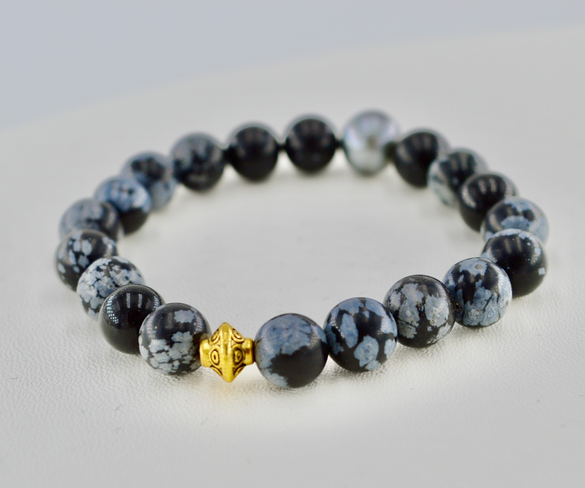 74-collection-managea-perle-de-9-3mm-et-obsidienne-neige-bracelet-en-perles-de-tahiti-et-pierres-naturelles-1