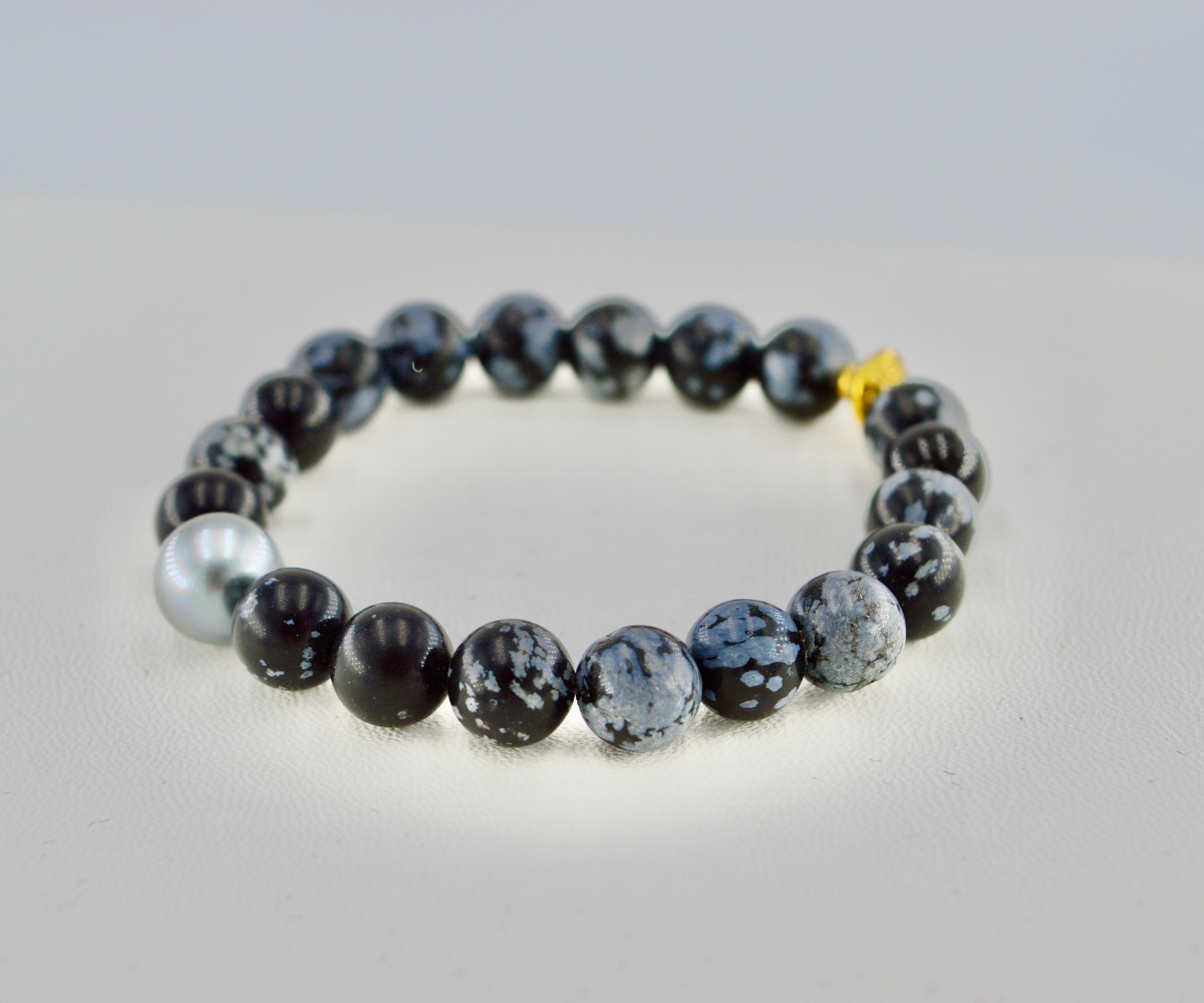 74-collection-managea-perle-de-9-3mm-et-obsidienne-neige-bracelet-en-perles-de-tahiti-et-pierres-naturelles-2
