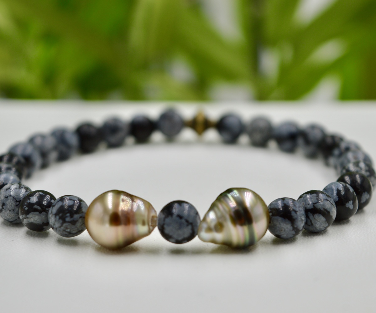 76-collection-heiata-deux-perles-gold-sur-obsidiennes-neiges-bracelet-en-perles-de-tahiti-et-pierres-naturelles-0