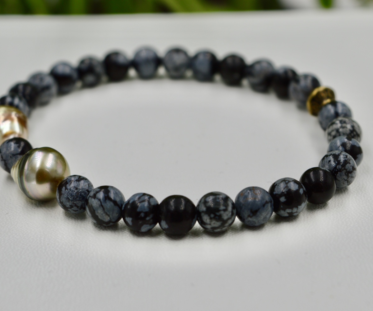 76-collection-heiata-deux-perles-gold-sur-obsidiennes-neiges-bracelet-en-perles-de-tahiti-et-pierres-naturelles-2