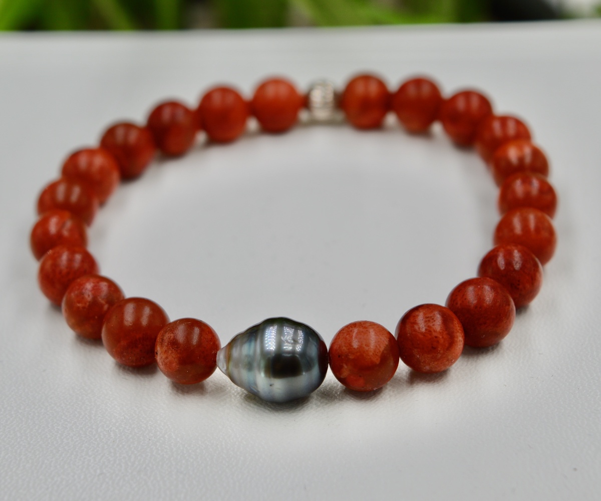 77-collection-miri-perle-de-9-5mm-et-corail-rouge-bracelet-en-perles-de-tahiti-et-pierres-naturelles-1