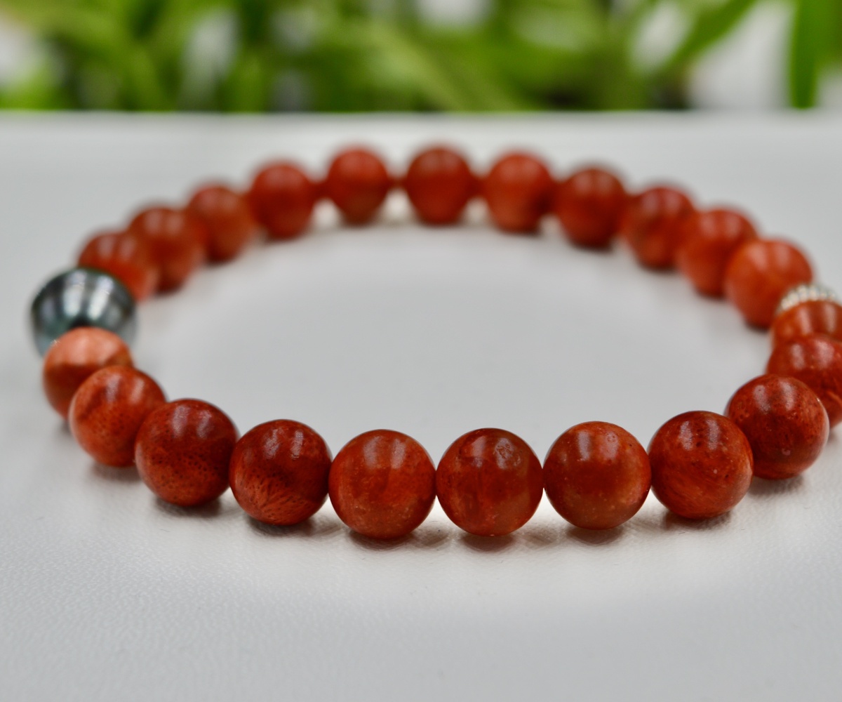 77-collection-miri-perle-de-9-5mm-et-corail-rouge-bracelet-en-perles-de-tahiti-et-pierres-naturelles-2
