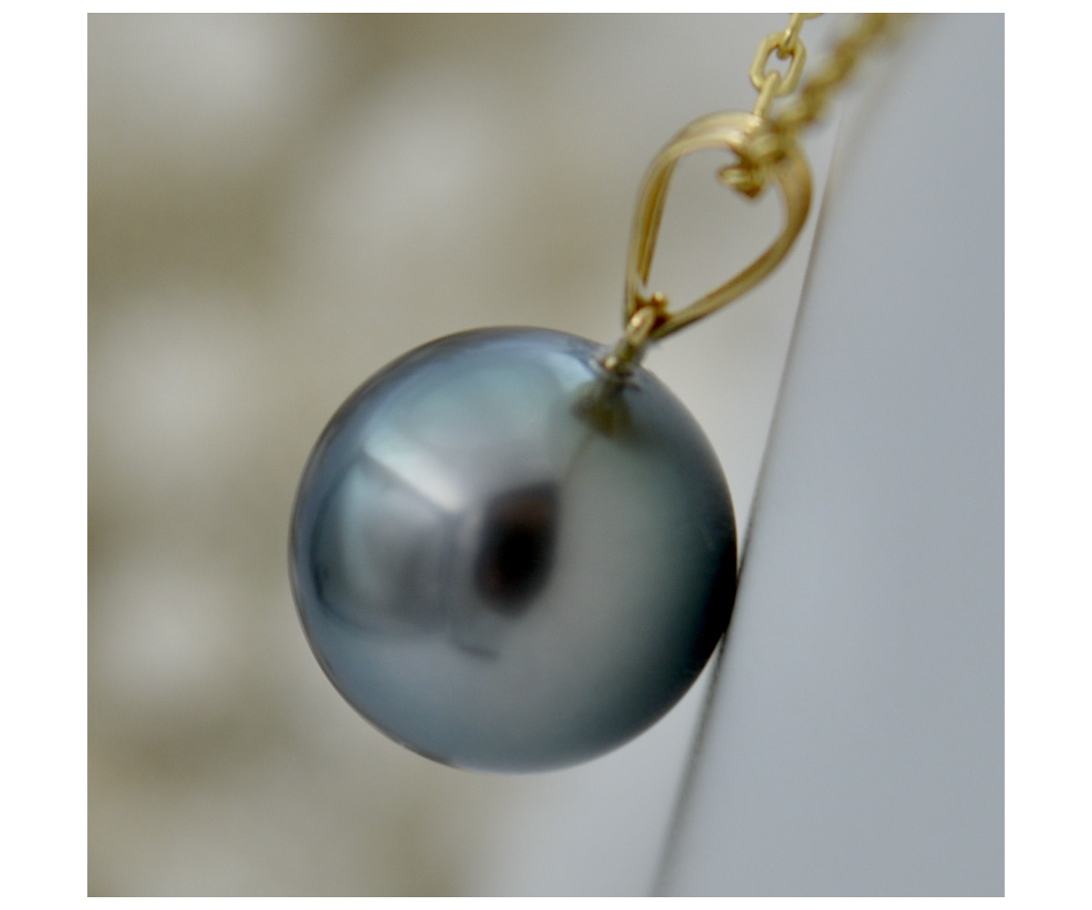 78-collection-poe-perle-de-11-1mm-montee-sur-or-18k-collier-en-perles-de-tahiti-0