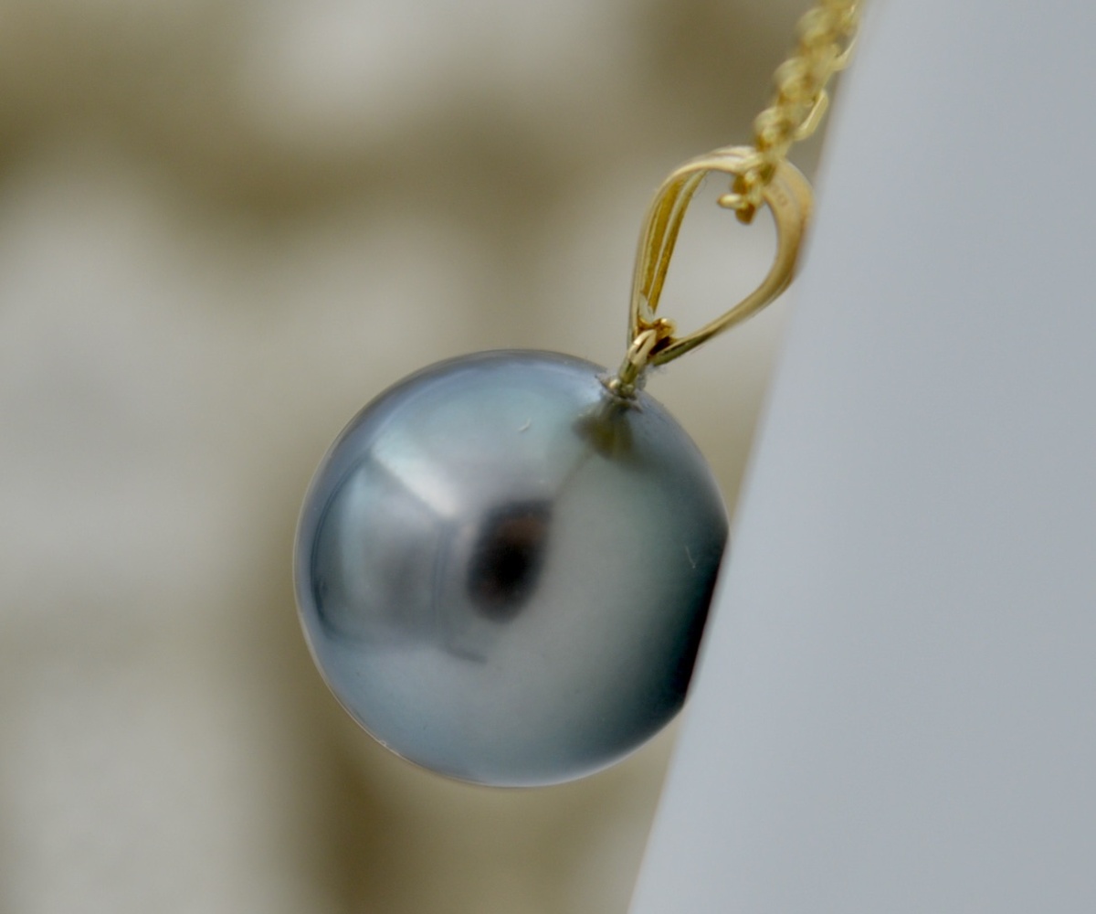 78-collection-poe-perle-de-11-1mm-montee-sur-or-18k-collier-en-perles-de-tahiti-3