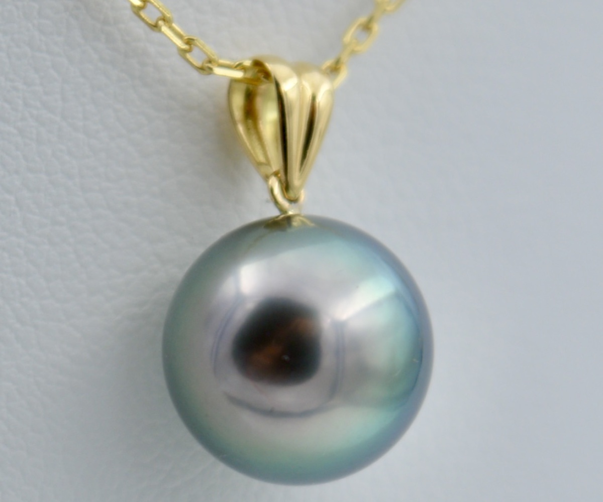 78-collection-poe-perle-de-11-1mm-montee-sur-or-18k-collier-en-perles-de-tahiti-4
