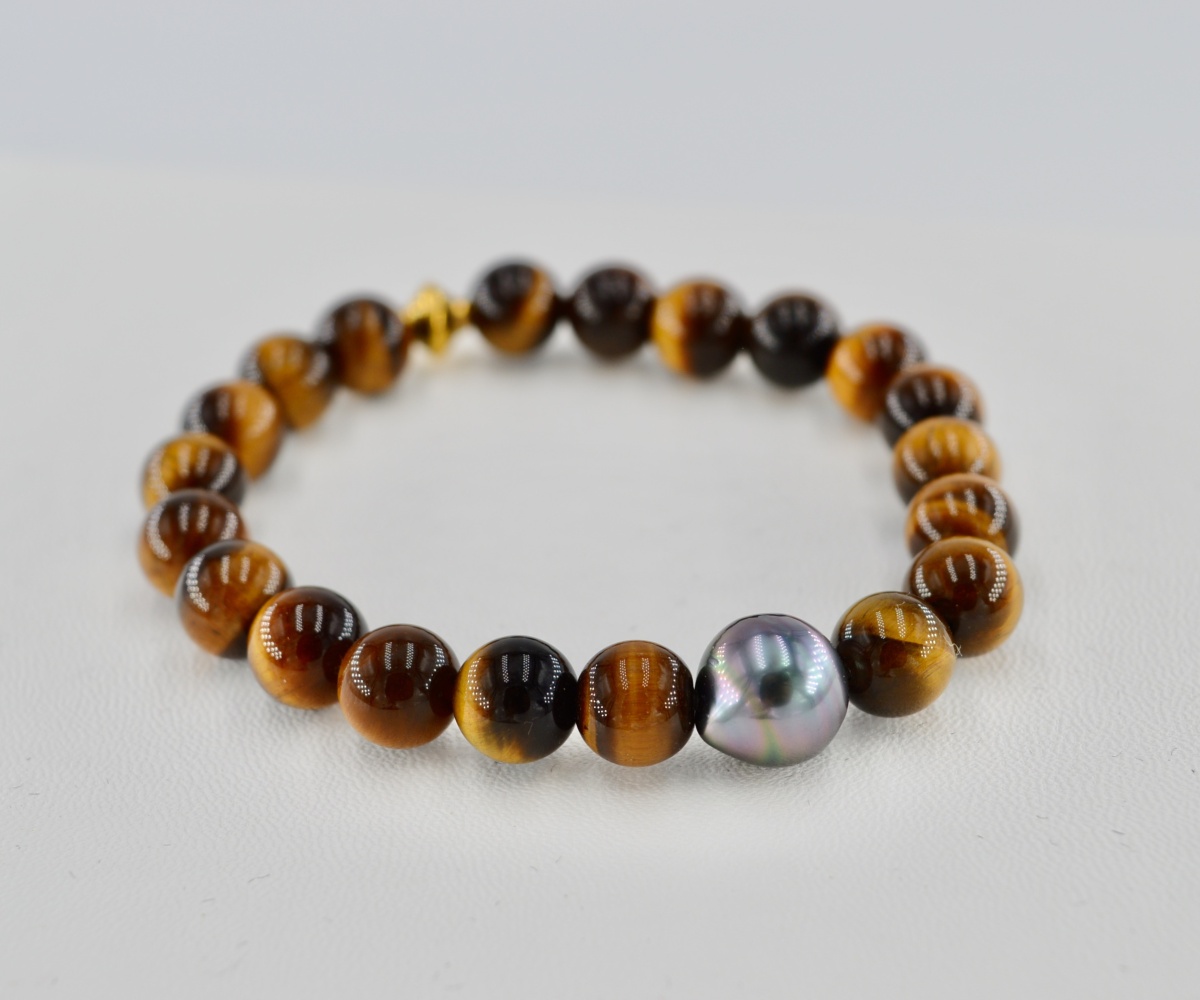 79-collection-miri-oeil-de-tigre-8mm-perle-baroque-bracelet-en-perles-de-tahiti-et-pierres-naturelles-0