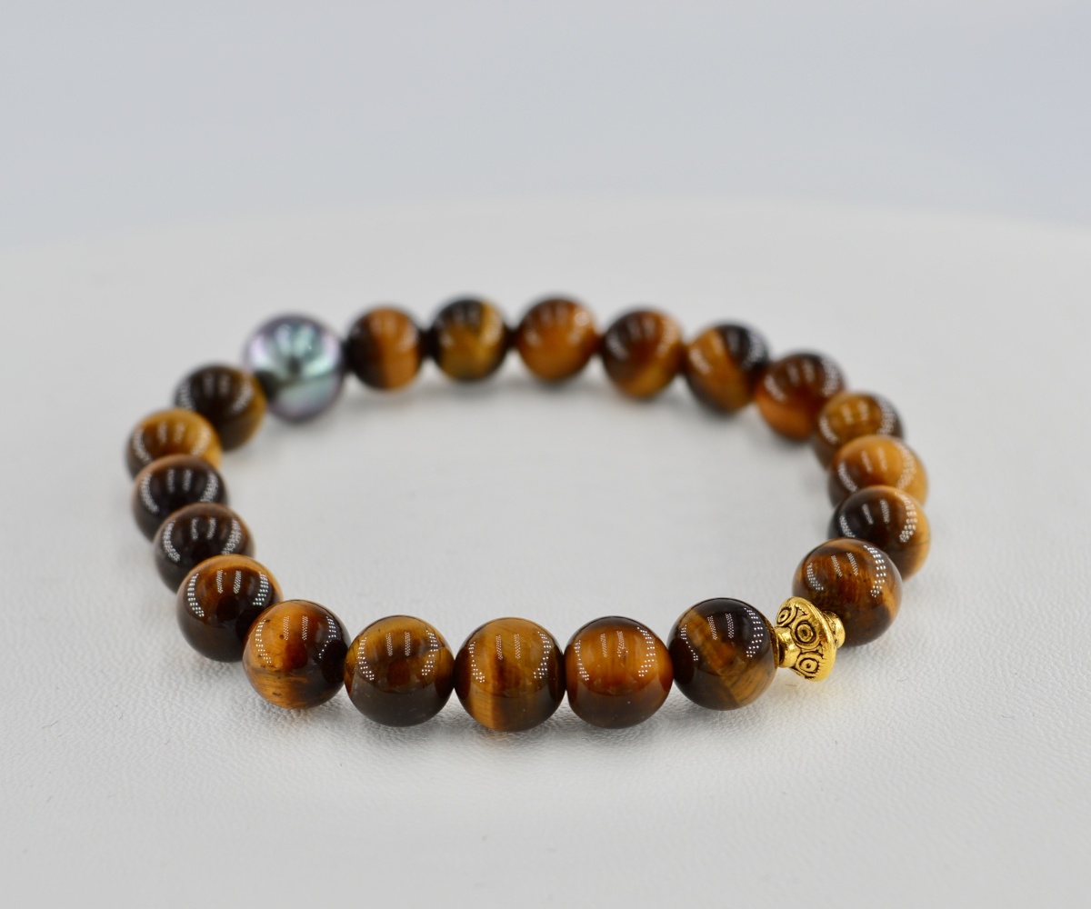 79-collection-miri-oeil-de-tigre-8mm-perle-baroque-bracelet-en-perles-de-tahiti-et-pierres-naturelles-1