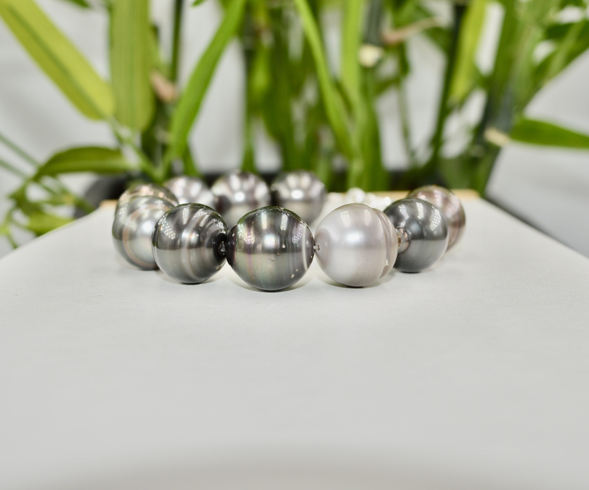 8-collection-maupiti-splendide-bracelet-de-9-perles-baroque-bracelet-en-perles-de-tahiti-5