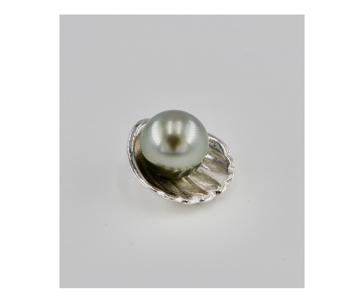81-collection-pahua-perle-de-tahiti-montee-sur-argent-pendentif-en-perles-de-tahiti-0