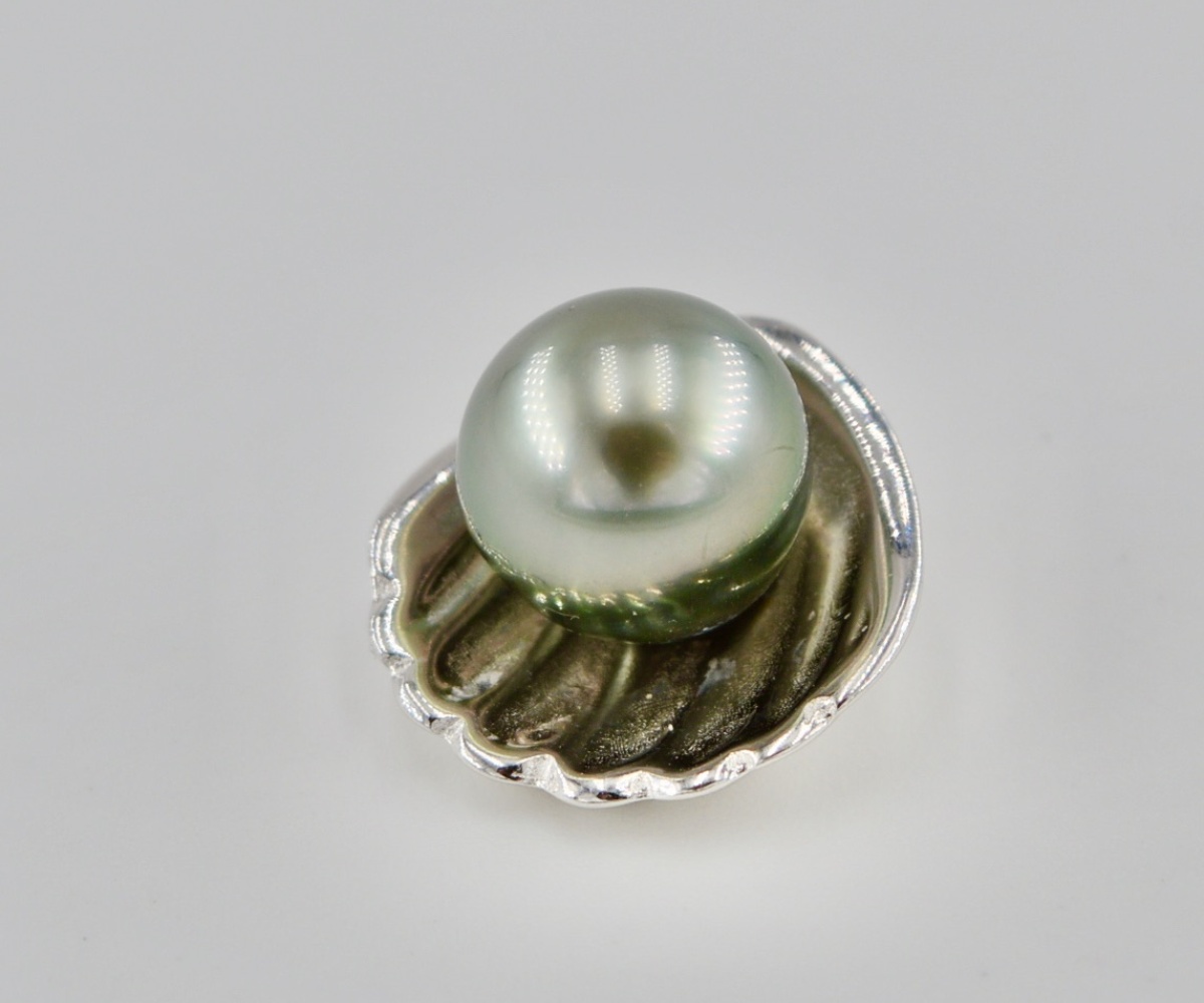 81-collection-pahua-perle-de-tahiti-montee-sur-argent-pendentif-en-perles-de-tahiti-1