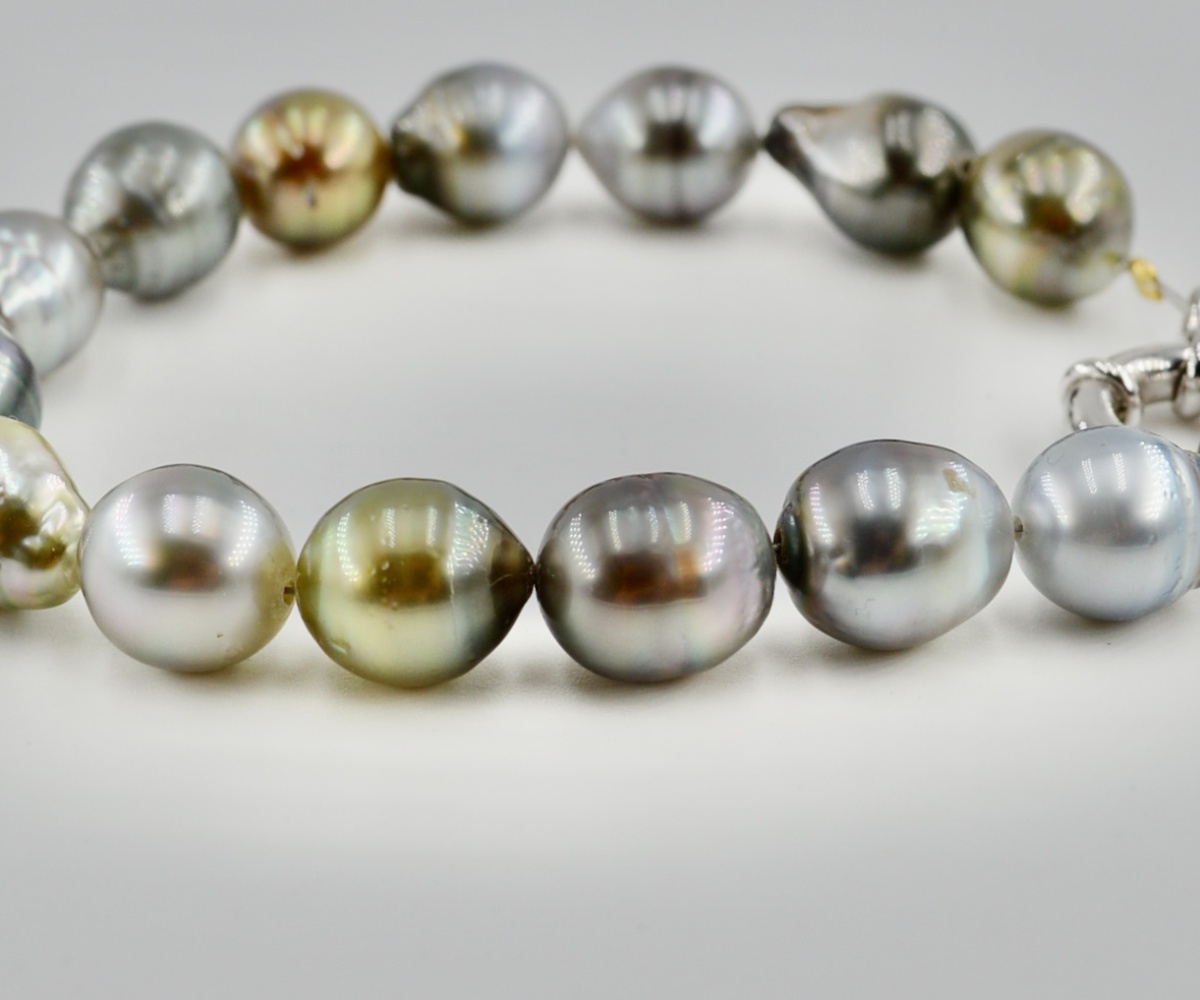 83-collection-fenua-14-perles-de-tahiti-multicolores-bracelet-en-perles-de-tahiti-0