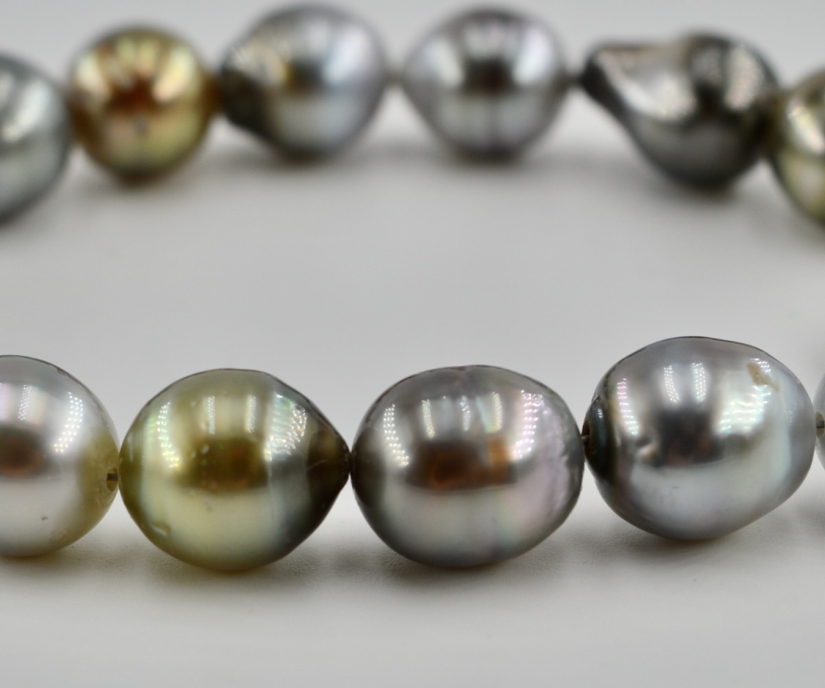 83-collection-fenua-14-perles-de-tahiti-multicolores-bracelet-en-perles-de-tahiti-1