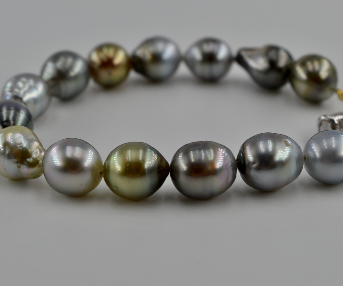 83-collection-fenua-14-perles-de-tahiti-multicolores-bracelet-en-perles-de-tahiti-2