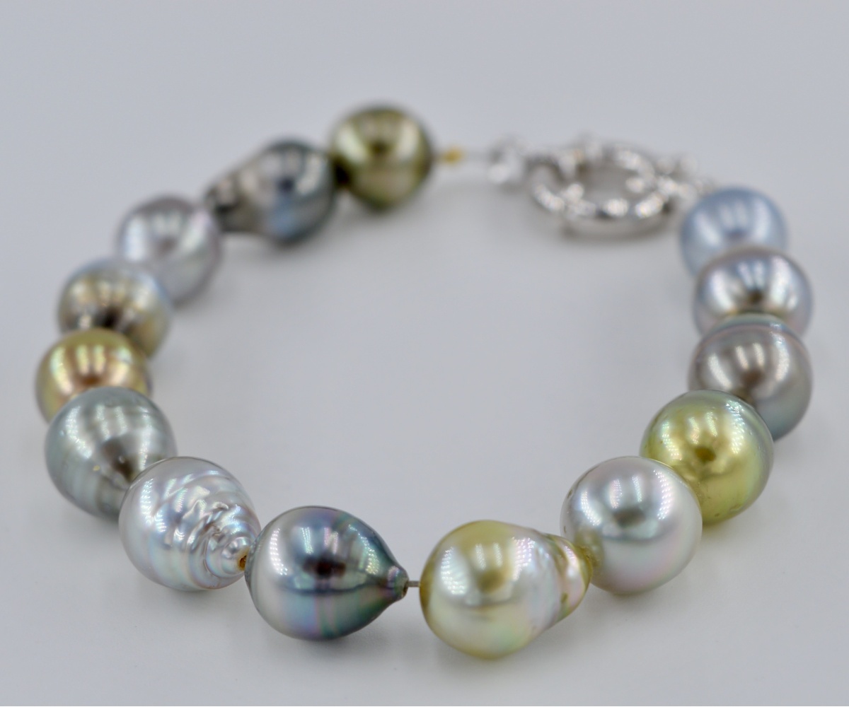 83-collection-fenua-14-perles-de-tahiti-multicolores-bracelet-en-perles-de-tahiti-3