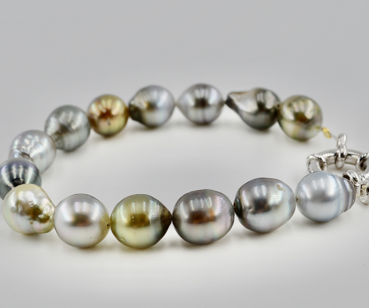 83-collection-fenua-14-perles-de-tahiti-multicolores-bracelet-en-perles-de-tahiti-5