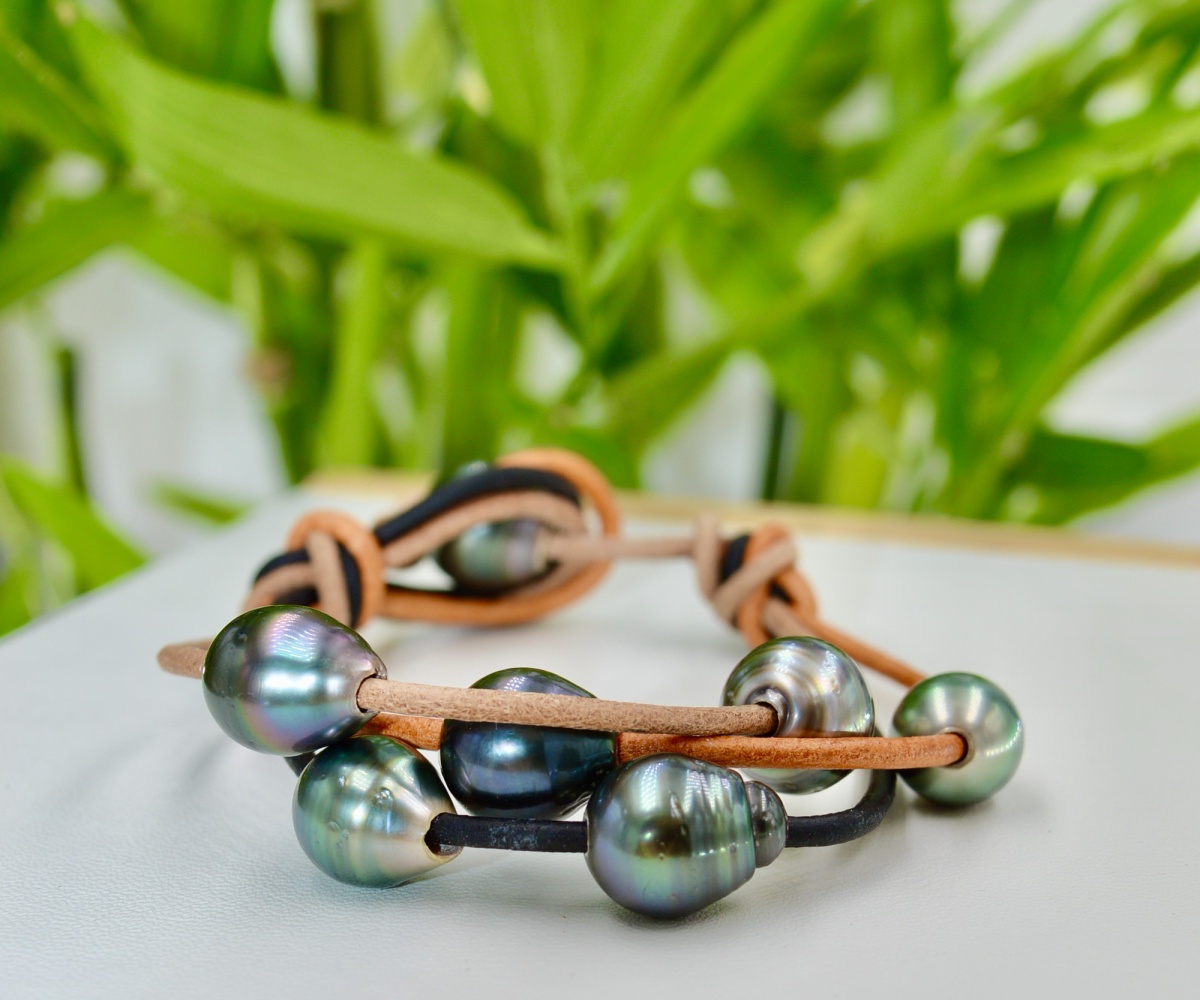 86-collection-ahonu-7-perles-de-tahiti-bracelet-en-perles-de-tahiti-0