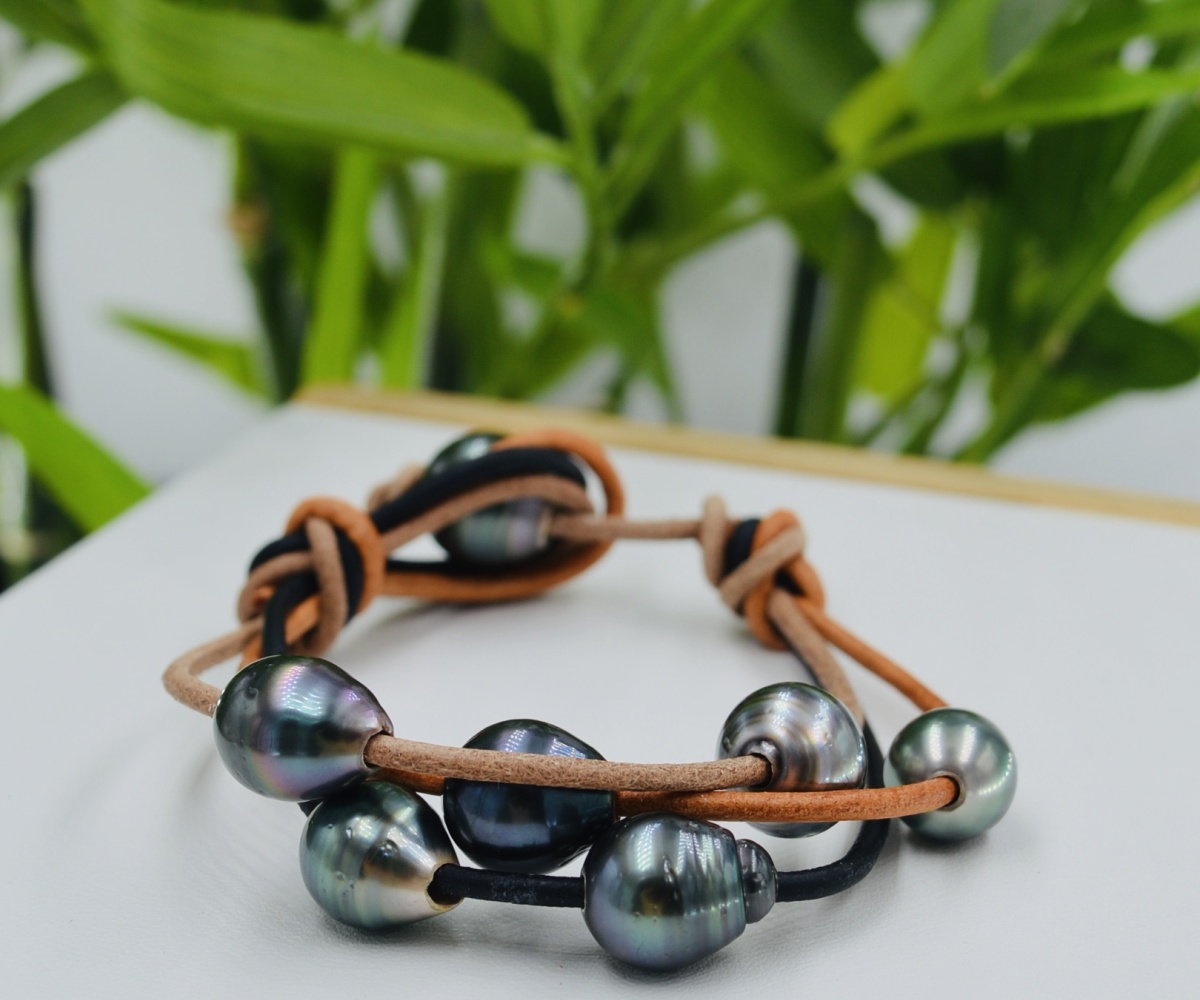 86-collection-ahonu-7-perles-de-tahiti-bracelet-en-perles-de-tahiti-1
