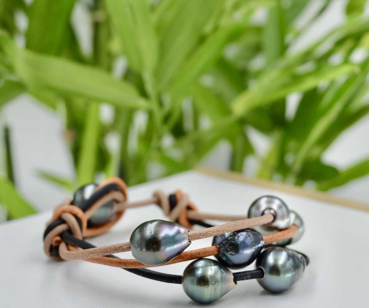 86-collection-ahonu-7-perles-de-tahiti-bracelet-en-perles-de-tahiti-2