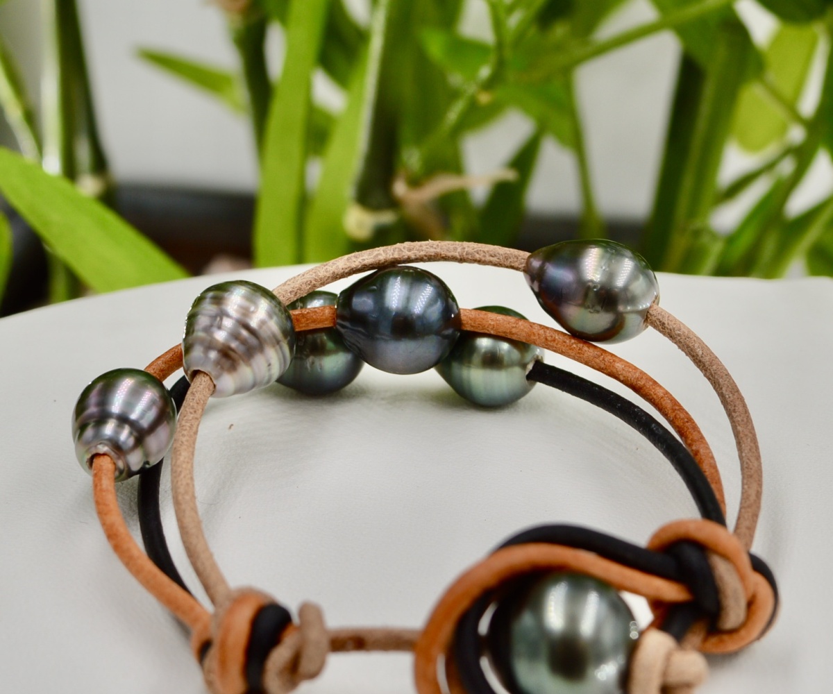 86-collection-ahonu-7-perles-de-tahiti-bracelet-en-perles-de-tahiti-4