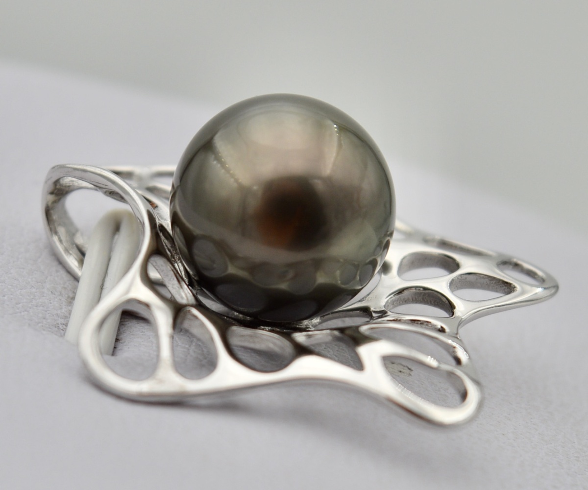 87-collection-raivavae-etoile-en-argent-et-perle-de-11-2mm-pendentif-en-perles-de-tahiti-0