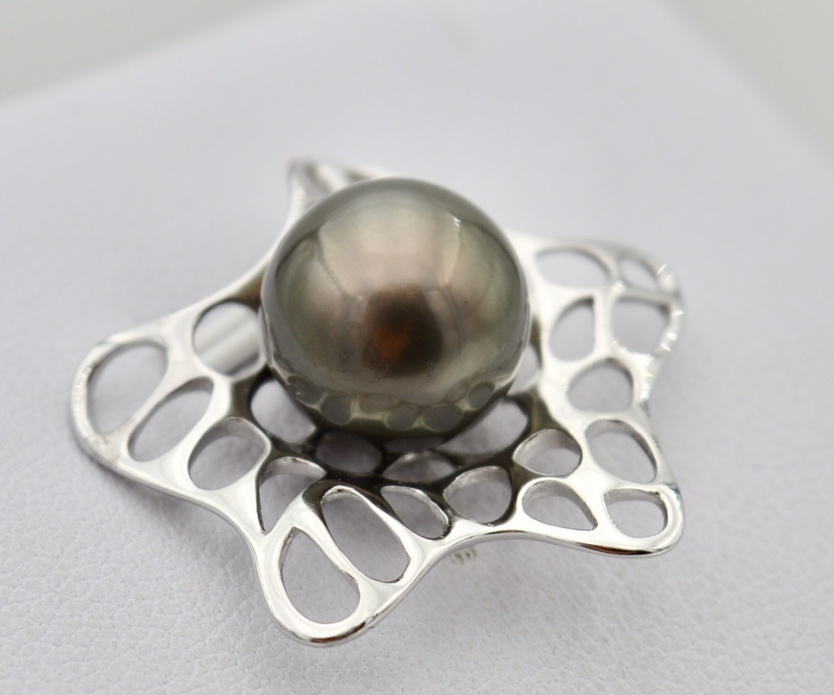 87-collection-raivavae-etoile-en-argent-et-perle-de-11-2mm-pendentif-en-perles-de-tahiti-1