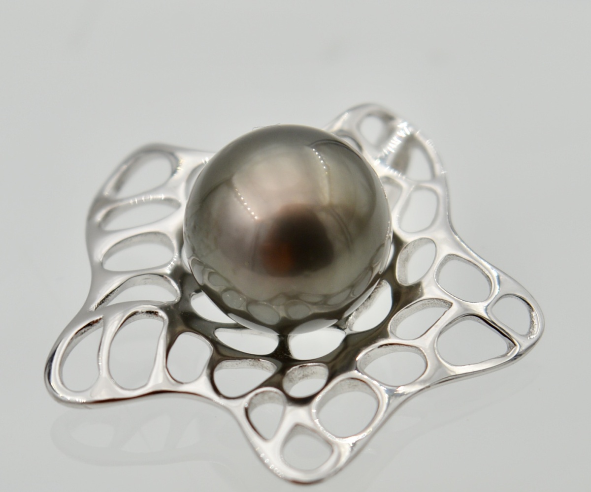 87-collection-raivavae-etoile-en-argent-et-perle-de-11-2mm-pendentif-en-perles-de-tahiti-2