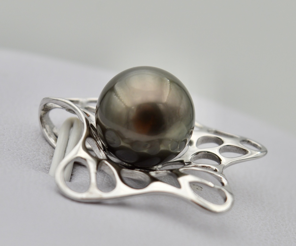 87-collection-raivavae-etoile-en-argent-et-perle-de-11-2mm-pendentif-en-perles-de-tahiti-3