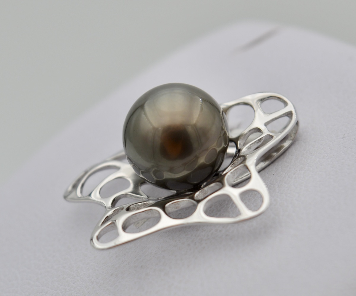 87-collection-raivavae-etoile-en-argent-et-perle-de-11-2mm-pendentif-en-perles-de-tahiti-4