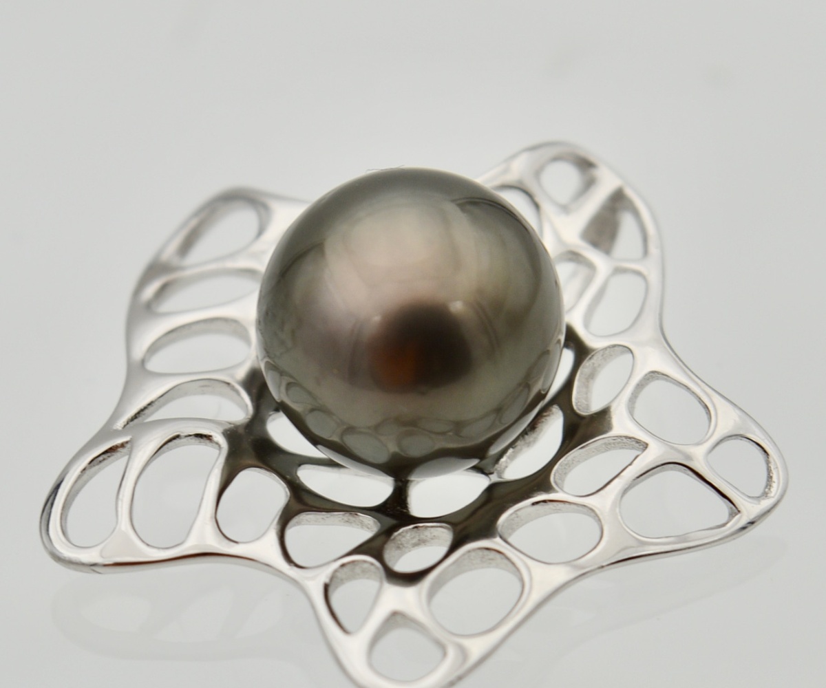 87-collection-raivavae-etoile-en-argent-et-perle-de-11-2mm-pendentif-en-perles-de-tahiti-5