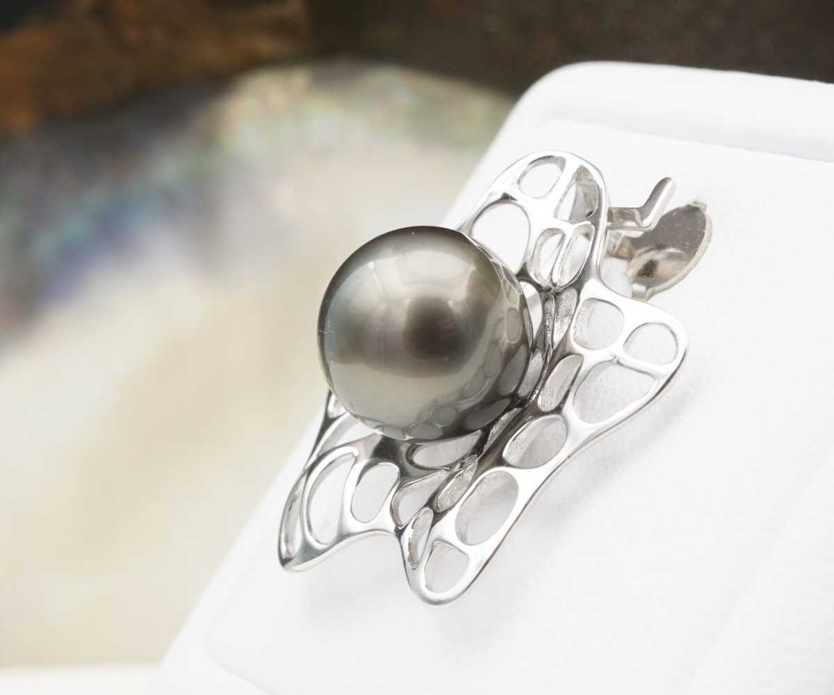 87-collection-raivavae-etoile-en-argent-et-perle-de-11-2mm-pendentif-en-perles-de-tahiti-7