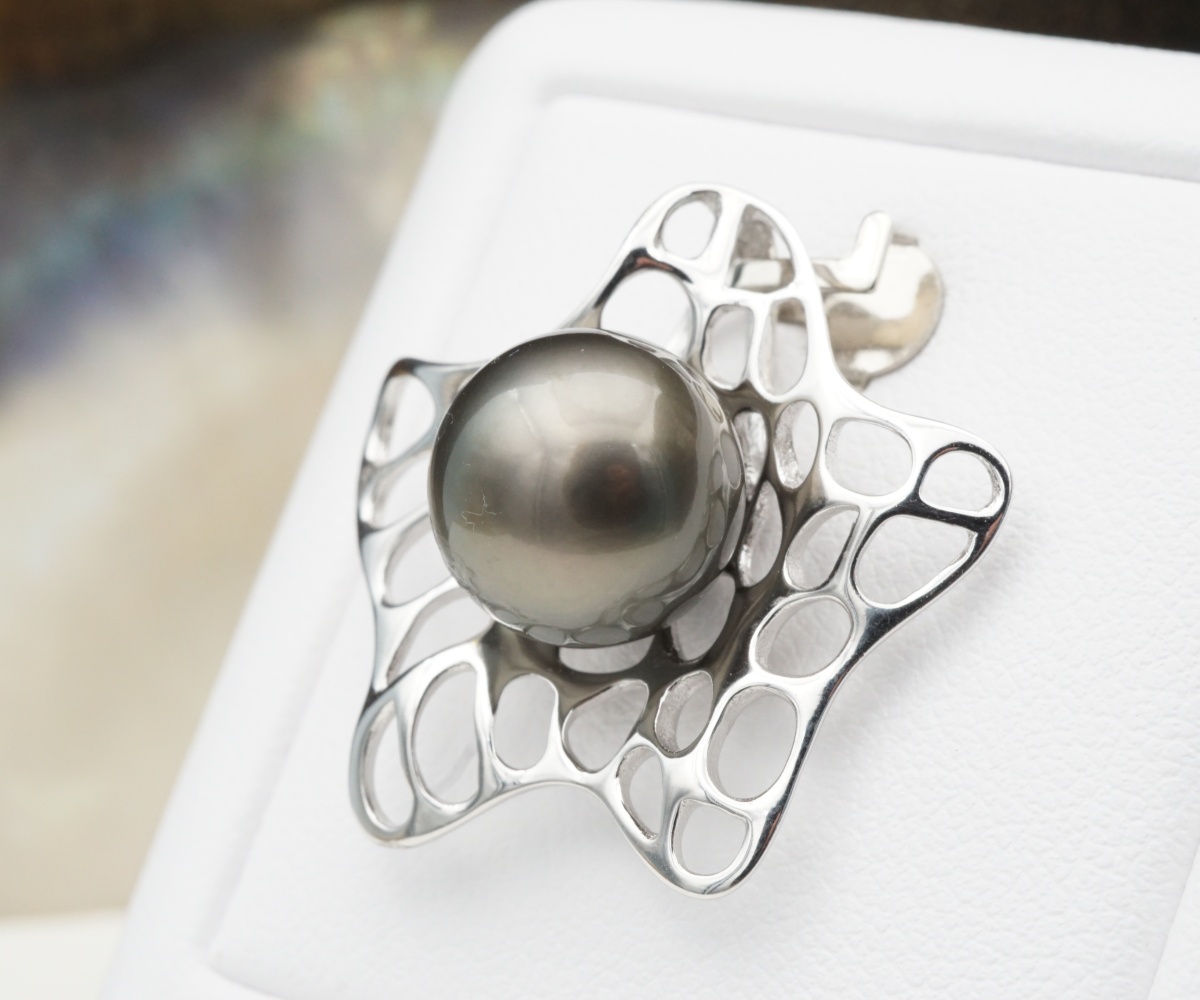 87-collection-raivavae-etoile-en-argent-et-perle-de-11-2mm-pendentif-en-perles-de-tahiti-8