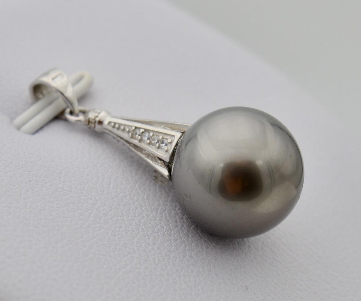 88-collection-aorai-splendide-perle-de-13-2mm-pendentif-en-perles-de-tahiti-1