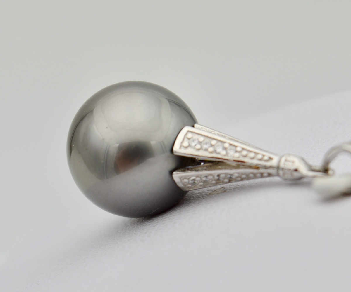 88-collection-aorai-splendide-perle-de-13-2mm-pendentif-en-perles-de-tahiti-2