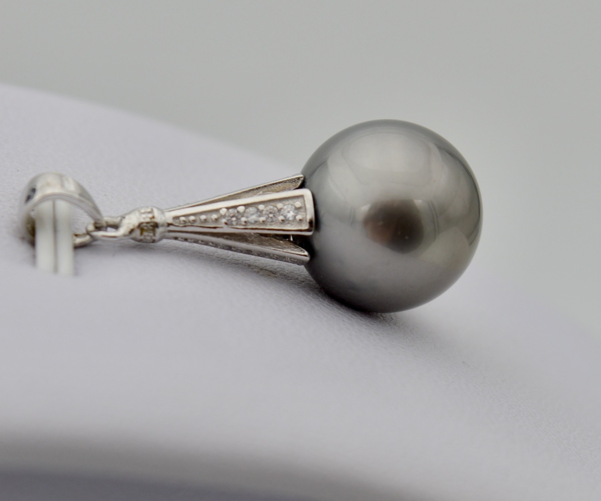 88-collection-aorai-splendide-perle-de-13-2mm-pendentif-en-perles-de-tahiti-3