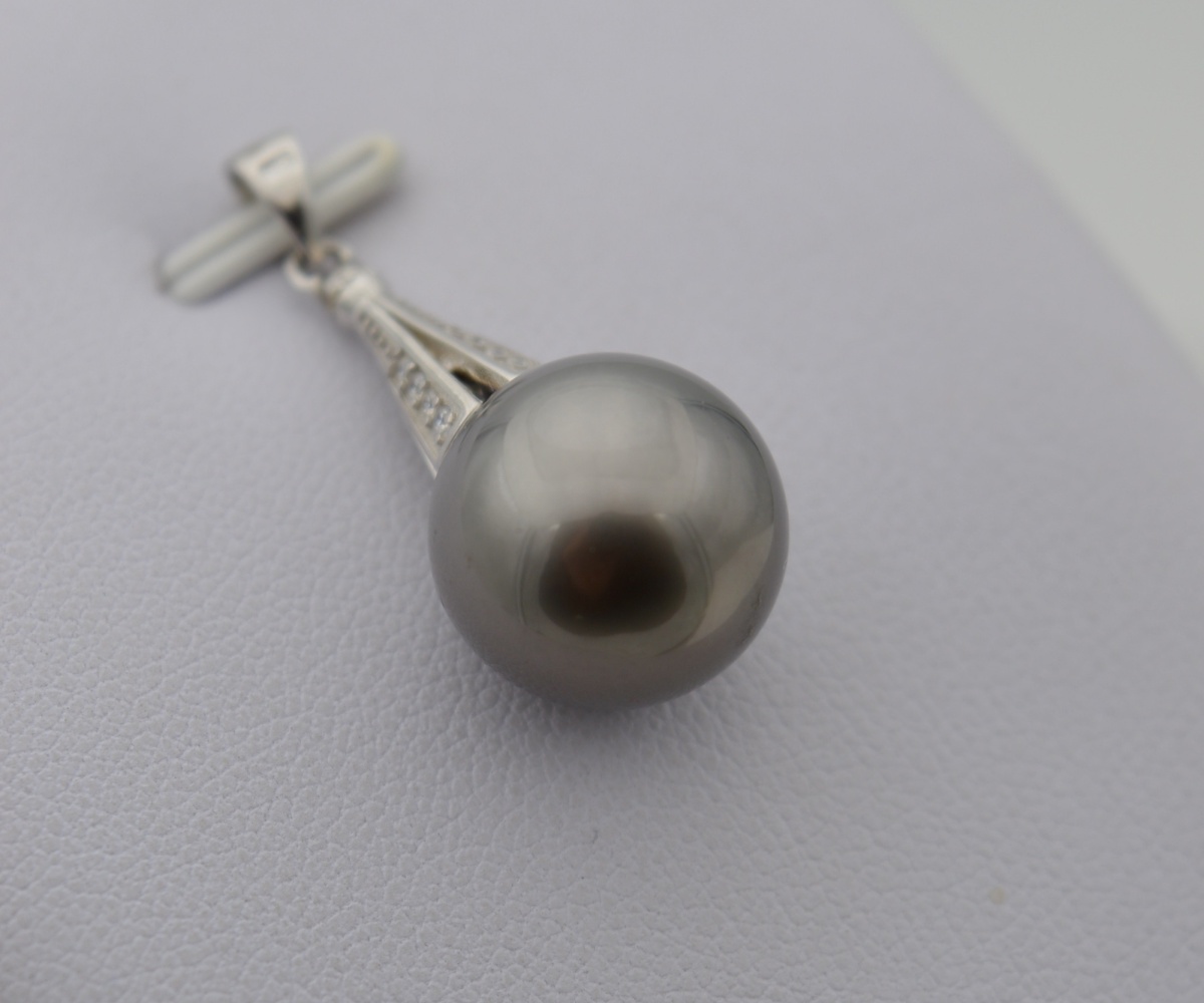 88-collection-aorai-splendide-perle-de-13-2mm-pendentif-en-perles-de-tahiti-4