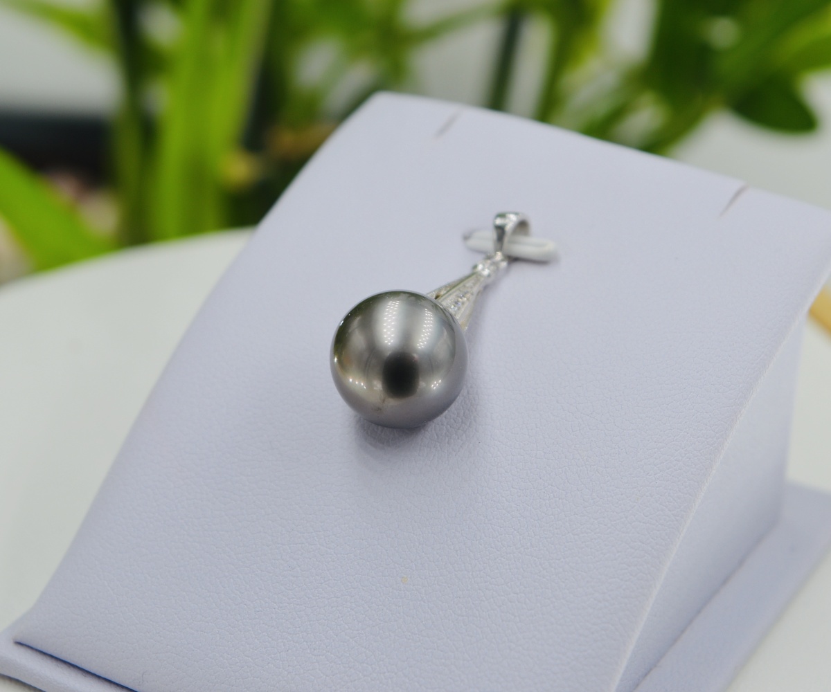 88-collection-aorai-splendide-perle-de-13-8mm-pendentif-en-perles-de-tahiti-3