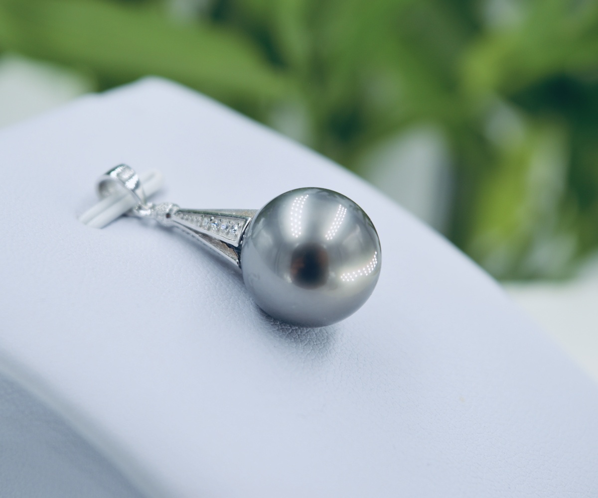 88-collection-aorai-splendide-perle-de-13-8mm-pendentif-en-perles-de-tahiti-4