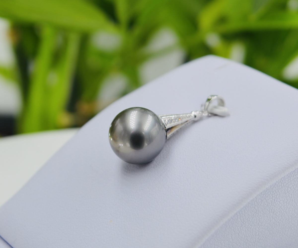 88-collection-aorai-splendide-perle-de-13-8mm-pendentif-en-perles-de-tahiti-5
